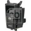 Image de FEBI BILSTEIN Interrupteur, commande de frein de stationnement pour BMW: X5, X6 (Ref: 106547)