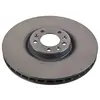 Image de Febi bilstein 106608 - Disque de frein