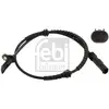 Image de FEBI BILSTEIN Capteur ABS pour MINI: MINI (Ref: 106635)