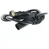 Image de FEBI BILSTEIN Capteur ABS pour MINI: MINI & BMW: X1, Série 2, X2 (Ref: 106638)