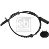 Image de FEBI BILSTEIN Capteur ABS pour MINI: MINI (Ref: 106639)