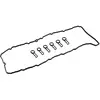 Image de Febi bilstein 106671 Kit de Joints de Bouchon de Valve