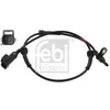 Image de FEBI BILSTEIN Capteur ABS pour LAND ROVER: Range Rover (Ref: 106674)