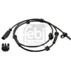 Image de FEBI BILSTEIN Capteur ABS pour ALFA ROMEO: 147 (Ref: 106773)