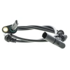 Image de FEBI BILSTEIN Capteur ABS pour MERCEDES-BENZ: Classe C (Ref: 106853)