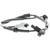 Image de FEBI BILSTEIN Capteur ABS pour CITROËN: Xsara Picasso (Ref: 106854)
