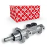 Image de Febi bilstein 106954 Cylindre de frein principal