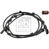 Image de FEBI BILSTEIN Capteur ABS pour FORD: Transit/Tourneo (Ref: 106968)