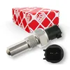 Image de Febi bilstein Contacteur feu de recul 106972