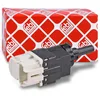 Image de Febi bilstein 107002 - Interrupteur des feux de freins