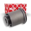 Image de Febi bilstein 107157 Support de suspension