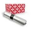 Image de febi bilstein 107276 Filtre à carburant, 1 pièce