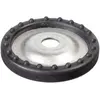 Image de Febi bilstein 107307 Plateau à ressort pour support de jambe à ressort