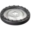 Image de FEBI BILSTEIN Patin de ressort pour FIAT: Punto, Panda & ALFA ROMEO: Mi.To & LANCIA: Ypsilon (Ref: 107307)