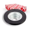 Image de Febi bilstein 107341 Tampon de suspension pour palier de suspension