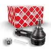 Image de Febi bilstein 107364 - Rotule de barre de connexion