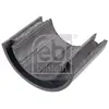 Image de FEBI BILSTEIN Suspension, stabilisateur (Ref: 107388)