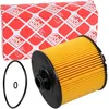 Image de Febi bilstein 107407 - Filtre à huile