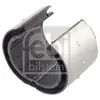 Image de FEBI BILSTEIN Suspension, stabilisateur (Ref: 107479)