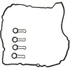 Image de Febi bilstein 107526 Kit de joints de bouchon de valve