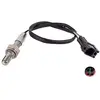 Image de Febi bilstein 107606 Sonde lambda