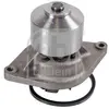Image de FEBI BILSTEIN Pompe à eau (Ref: 107650)
