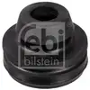 Image de FEBI BILSTEIN Suspension, radiateur pour FIAT: Punto, Doblo, 500, Marea, Stilo, Multipla, Panda, Marengo, Brava, Idea, ELBA, Bravo (Ref: 107679)