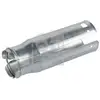 Image de FEBI BILSTEIN Douille pour bougie pour BMW: Série 3, Série 1, Série 5 (Ref: 107689)