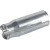 Image de Febi bilstein 107690 Douille pour boîte à bougie