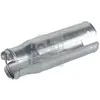 Image de FEBI BILSTEIN Douille pour bougie pour BMW: Série 7, Série 3, Série 1, Série 6, X5, Série 5, Z4, X3, X1, X6 (Ref: 107690)
