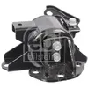 Image de FEBI BILSTEIN Suspension, boîte de transfert pour KIA: Soul (Ref: 107780)
