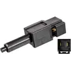 Image de Febi bilstein 107791 Interrupteur pour feu stop