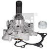 Image de FEBI BILSTEIN Pompe à eau pour IVECO: Daily (Ref: 107809)