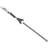 Image de Febi bilstein 107923 Corde de frein à main