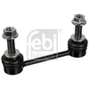 Image de FEBI BILSTEIN Biellette de barre stabilisatrice pour FORD: Mondeo (Ref: 107935)
