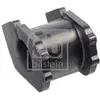 Image de FEBI BILSTEIN Suspension, stabilisateur pour TOYOTA: Yaris (Ref: 107936)