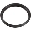 Image de Febi bilstein 107969 Joint pour pompe à carburant
