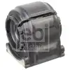 Image de FEBI BILSTEIN Suspension, stabilisateur pour MERCEDES-BENZ: Sprinter (Ref: 108043)