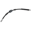 Image de Febi bilstein 108082 Tuyau de frein, 1 pièce