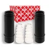 Image de Febi bilstein 108092 Kit de protection pour amortisseurs