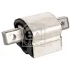 Image de FEBI BILSTEIN Suspension, boîte de transfert pour MERCEDES-BENZ: Classe E, Classe CLS, Classe SL, Classe SLC, Classe SLK (Ref: 108133)