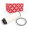 Image de febi bilstein 108141 Filtre à carburant avec rondelle d'étanchéité, 1 pièce