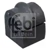 Image de FEBI BILSTEIN Suspension, stabilisateur pour MERCEDES-BENZ: Classe A, Classe E, 201 Series, Classe CLK, Classe C, Classe SLK, 124 Series (Ref: 108170)