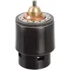 Image de Febi bilstein 108185 Thermostat