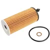 Image de Febi bilstein 108280 - Filtre à huile