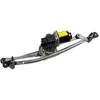 Image de Febi bilstein 108283 Barre d'essuie-glace avec moteur
