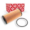 Image de Febi bilstein 108309 Filtre à huile Filtre à huile