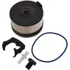 Image de Febi bilstein 108353 Filtre à carburant