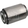 Image de FEBI BILSTEIN Coussinet de palier, ressort à lames (Ref: 108693)