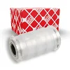 Image de Febi bilstein 108696 Palier à ressorts